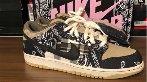 nike sb dunk replica|best nike dunk rep websites.